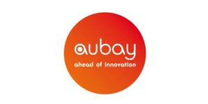 AUBAY ahead of innovation