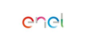 ENEL