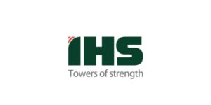 IHS Tower of strength