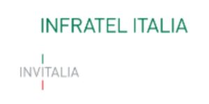 InfratelItalia-Invitalia