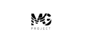 MGPROJECT