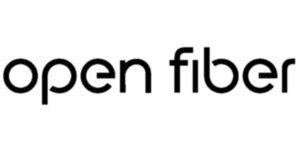 Open Fiber